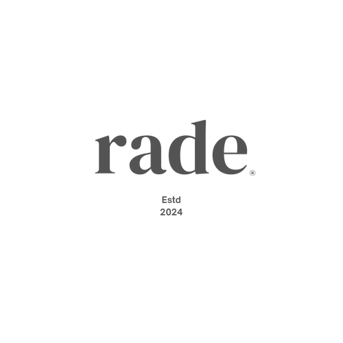 rade brand