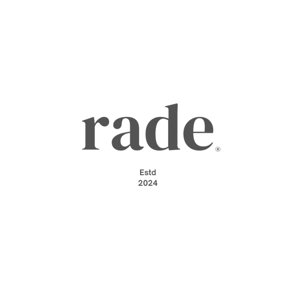 rade